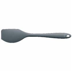 Лопатка Kela Tom 6х29 см серая 12588