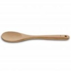 Ложка для гарнира Kela Calla 30,5 см 12591