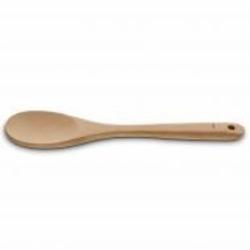 Ложка для гарнира Kela Calla 30,5 см 12591