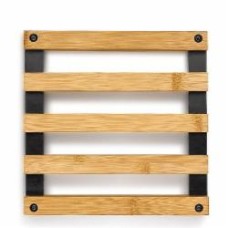 Подставка под горячее Kela Kiril 20x20х2 см 12595
