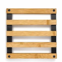 Подставка под горячее Kela Kiril 20x20х2 см 12595