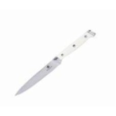 Нож универсальный Kohen White Deluxe 13 см KN92005