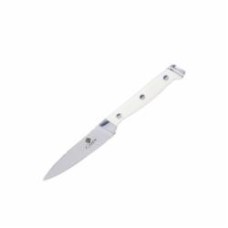 Нож для овощей Kohen White Deluxe 9,4 см KN92006