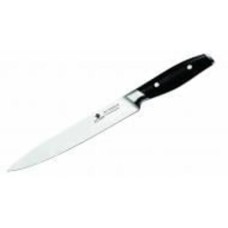 Нож для мяса Kohen Shadow Master 21,3 см KN92013