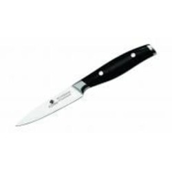 Нож для овощей Kohen Shadow Master 9,7 см KN92015
