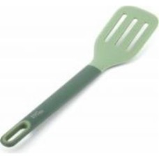 Лопатка Smart Kitchen by Flamberg Nature Pesto Green 33,7 см