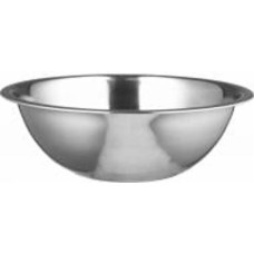 Миска из нержавеющей стали Simplex 0,94 л (51218)