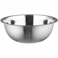 Миска из нержавеющей стали Simplex 2,83 л (51224)