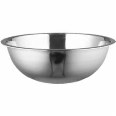 Миска из нержавеющей стали Simplex 3,75 л (51226)