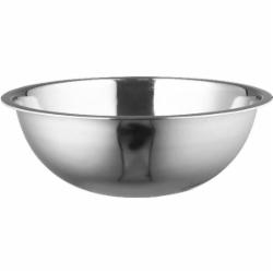 Миска из нержавеющей стали Simplex 3,75 л (51226)