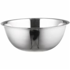 Миска из нержавеющей стали Simplex 5,6 л (51230)