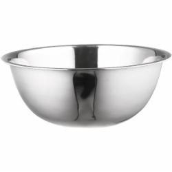 Миска из нержавеющей стали Simplex 5,6 л (51230)