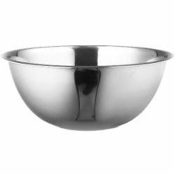 Миска из нержавеющей стали Simplex 7,5 л (51234)