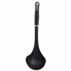 Половник MasterPro Foodies collection 35,7 см BGMP-4585