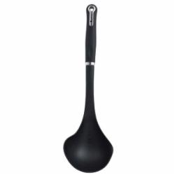 Половник MasterPro Foodies collection 35,7 см BGMP-4585