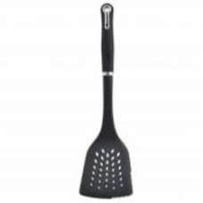 Лопатка кухонная MasterPro Foodies collection 35,3 см BGMP-4586