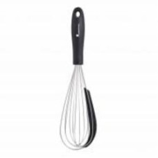 Венчик MasterPro Foodies collection 31 см BGMP-4852