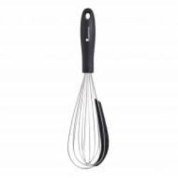 Венчик MasterPro Foodies collection 31 см BGMP-4852