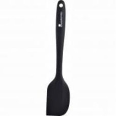 Лопатка MasterPro Foodies collection 27 см BGMP-7182