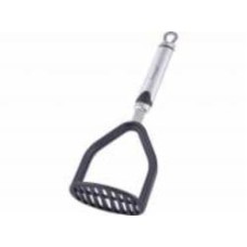 Картофелемялка Bergner Gizmo 28,5 см BG-3345