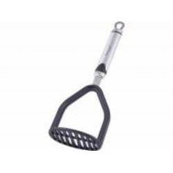 Картофелемялка Bergner Gizmo 28,5 см BG-3345