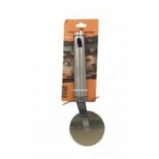 Нож для пиццы Fackelmann 21 см 609502