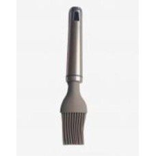 Кисточка кондитерская Fackelmann 21 см 609513