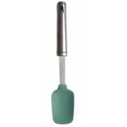 Лопатка кухонная Fackelmann 28 см 609514