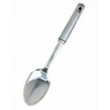 Ложка кухонная Fackelmann 33 см 609517