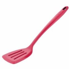 Лопатка для сковороды Tefal Ingenio Proflex K1190314