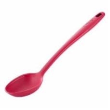Ложка Tefal Ingenio Proflex K1190114