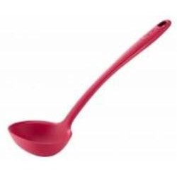 Половник Tefal силиконовый Ingenio Proflex K1190214