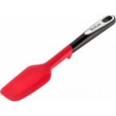 Лопатка Tefal силиконовая 33 см Ingenio