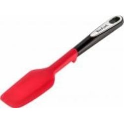 Лопатка Tefal силиконовая 33 см Ingenio