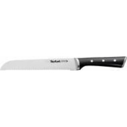 Нож для хлеба Tefal Ice Force K2320414