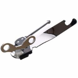 Ключ консервный Banquet Festa 48CM001AT-Z
