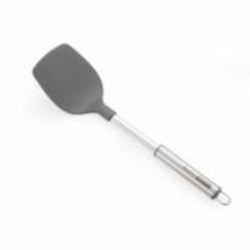 Лопатка кухонная Tescoma GrandCHEF+ 36,5 см 428303