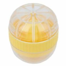 Соковыжималка Qlux Lemon L-00239 в ассортименте