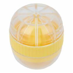 Соковыжималка Qlux Lemon L-00239 в ассортименте