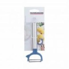Нож для овощей Fackelmann 17 см 670449