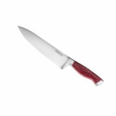 Нож поварской Lessner 20 см 77839
