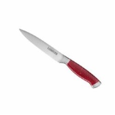 Нож универсальный Lessner 12 см 77840