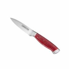 Нож для овощей Lessner 8,5 см 77841