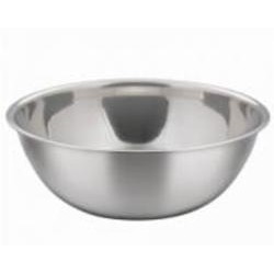 Миска Fackelmann 28 см 28524