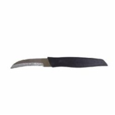 Нож для овощей Fackelmann 17 см 43606