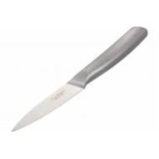 Нож для овощей Flamberg Classic 8,9 см