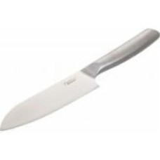 Нож сантоку Flamberg Classic 13,9 см