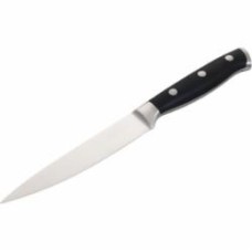 Нож универсальный Flamberg Adagio 12,7 см