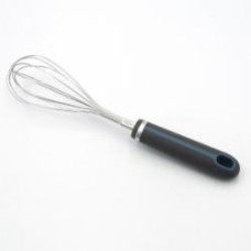 Венчик Lessner Navy Blue 27,5 см