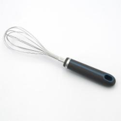 Венчик Lessner Navy Blue 27,5 см